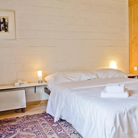 Adele * גרינדלוולד