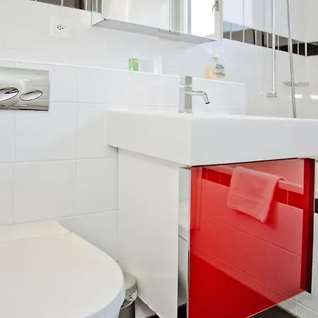 Adele * גרינדלוולד